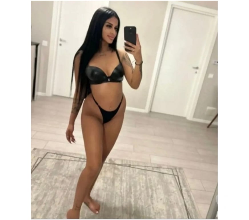 Escorts South East London Catford - South East London - Photos for Marcella❤️🔥 Party GFE 🎉 LAST WEEK
