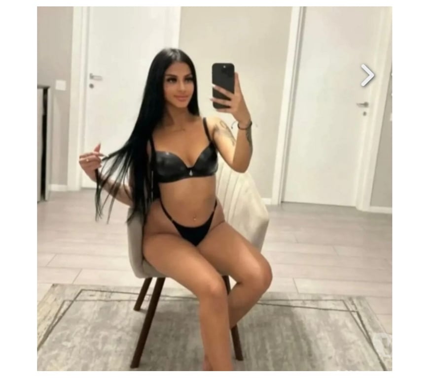 Escorts South East London Catford - South East London - Photos for Marcella❤️🔥 Party GFE 🎉 LAST WEEK