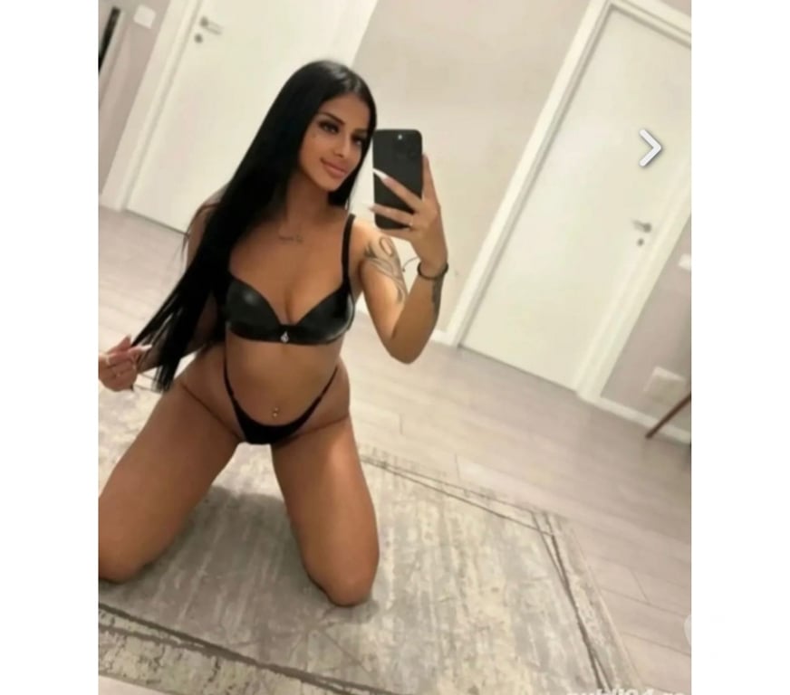 Escorts South East London Catford - South East London - Photos for Marcella❤️🔥 Party GFE 🎉 LAST WEEK