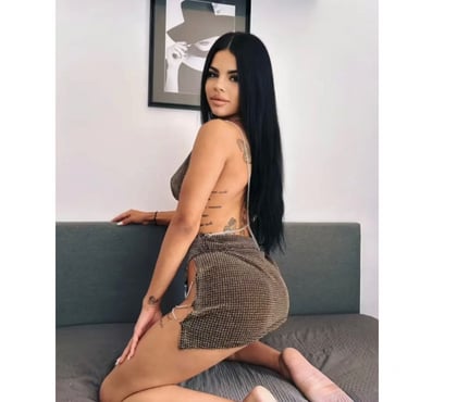  Escorts & Erotic Massage Catford South East London - Photos for Marcella❤️‍🔥 Party GFE 🎉 LAST WEEK