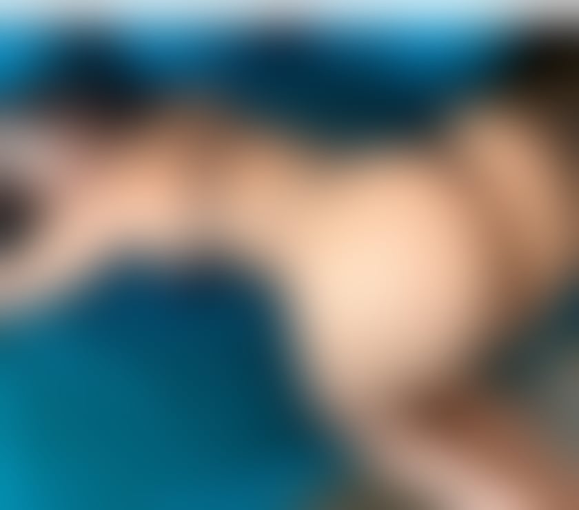 Escorts Somerset North Somerset - Photos for MAYA 🍭💦new real✅party💦best owo&kiss OUTCALL📞