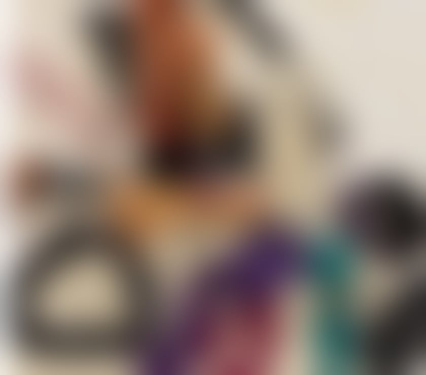 Escorts Somerset North Somerset - Photos for MAYA 🍭💦new real✅party💦best owo&kiss OUTCALL📞