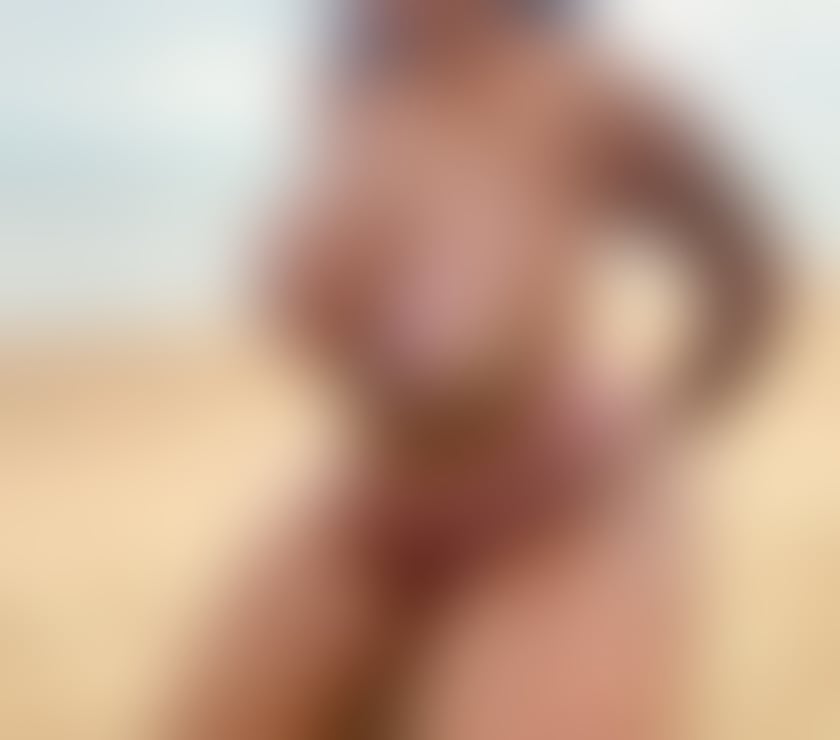 Escorts Barking and Dagenham Barking - Barking and Dagenham - Photos for PARTY EBONY AFRICAN THICK 💘