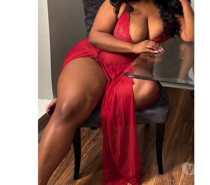 Escorts Barking Barking and Dagenham - Photos for PARTY EBONY AFRICAN THICK 💘
