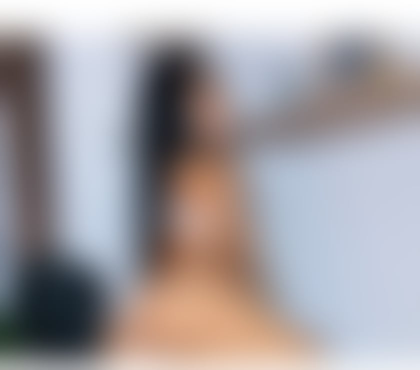Trans Escorts Kent Ashford - Photos for Hello new Latina in your area 😈🔥Daniela 🥰