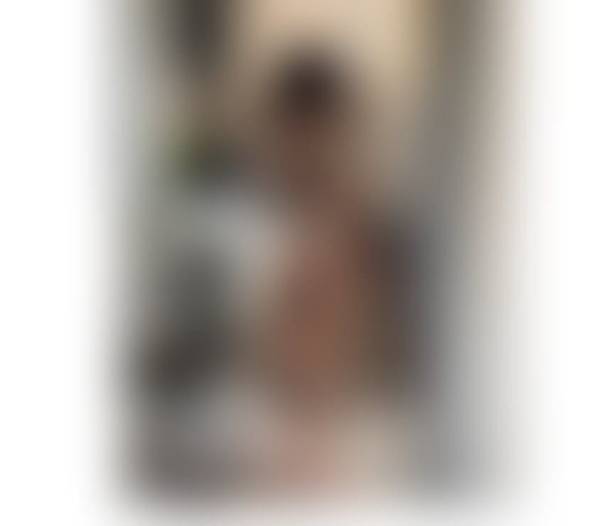 Trans Escorts Kent Ashford - Photos for Hello new Latina in your area 😈🔥Daniela 🥰