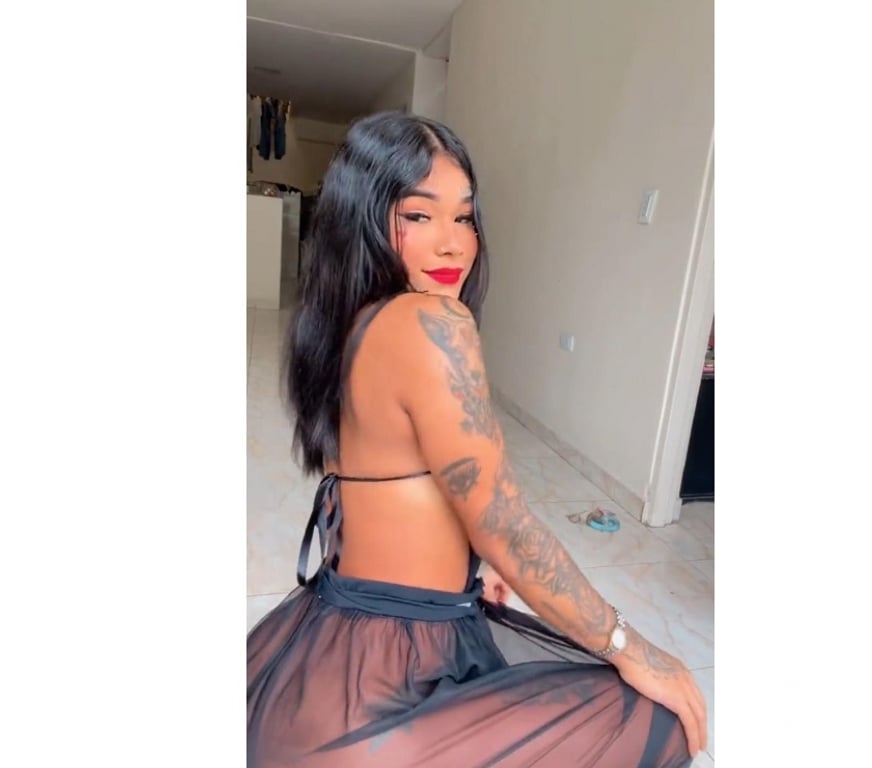 Trans Escorts Kent Ashford - Photos for Hello new Latina in your area 😈🔥Daniela 🥰