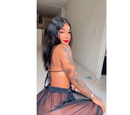 Transsexual Henwood Industrial Estate Ashford - Photos for Hello new Latina in your area 😈🔥Daniela 🥰