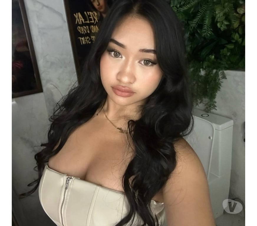 Escorts West Northamptonshire Northampton - West Northamptonshire - Photos for ⭐️NEW arrived 💋Gorgeous Asian 🥇Week Only