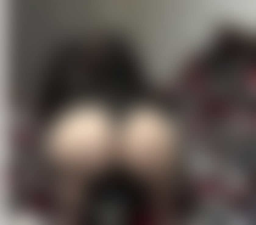 Escorts Nottinghamshire Nottingham - Photos for Amber🧸JUST ARRIVED✨️⛔️⚠️PARTY 🥂