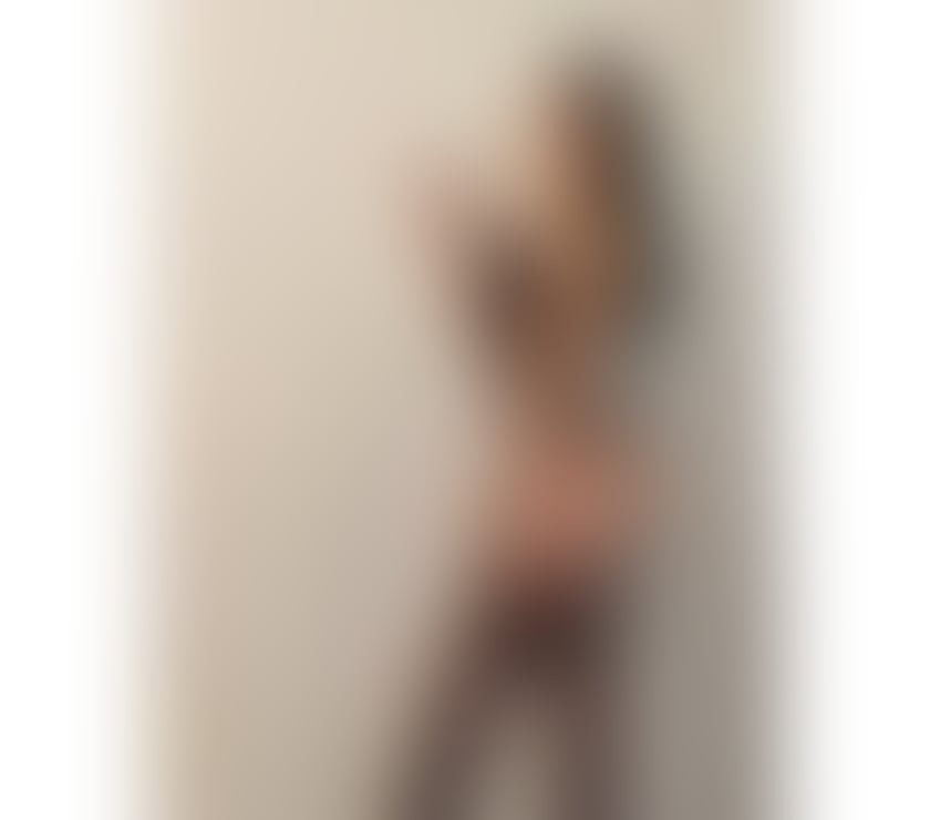  Escorts & Erotic Massage Lewisham South East London - Photos for 😈LARA 🇧🇷🍸BEST PARTY GIRL🍾🥂