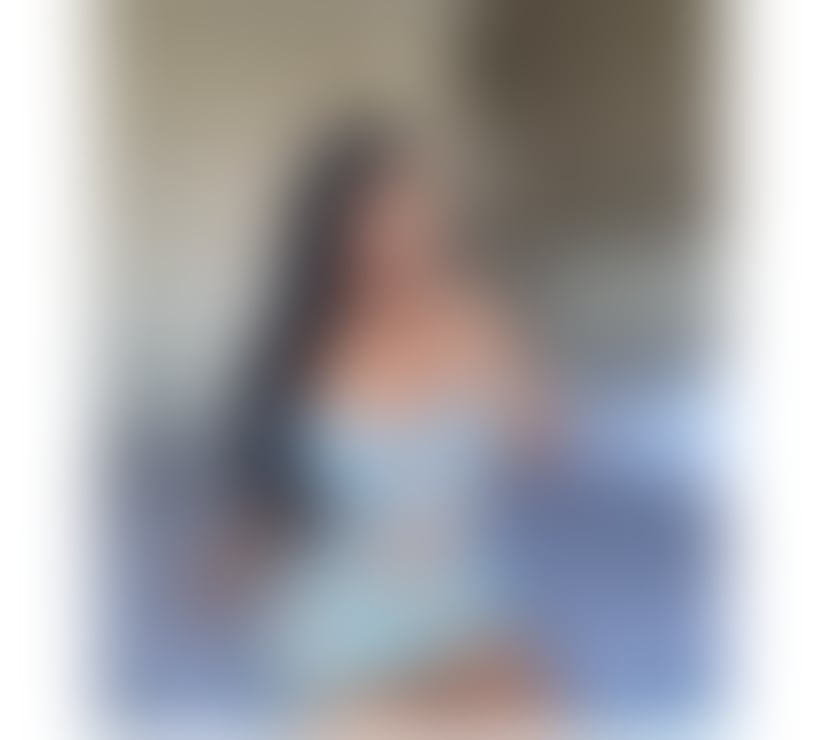 Escorts Somerset Bath and North East Somerset - Photos for DOLE🍑PARTY&FUN🥳💦SWEET 🍭🍫