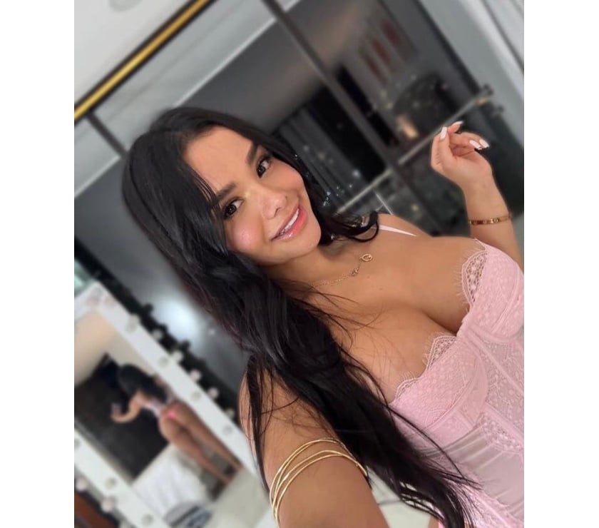 Escorts Somerset Bath and North East Somerset - Photos for DOLE🍑PARTY&FUN🥳💦SWEET 🍭🍫