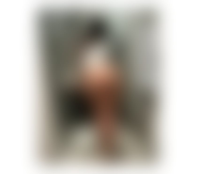 Escorts East London Leytonstone - East London - Photos for 😘💯❤️HI IME NAME BELLA 😘