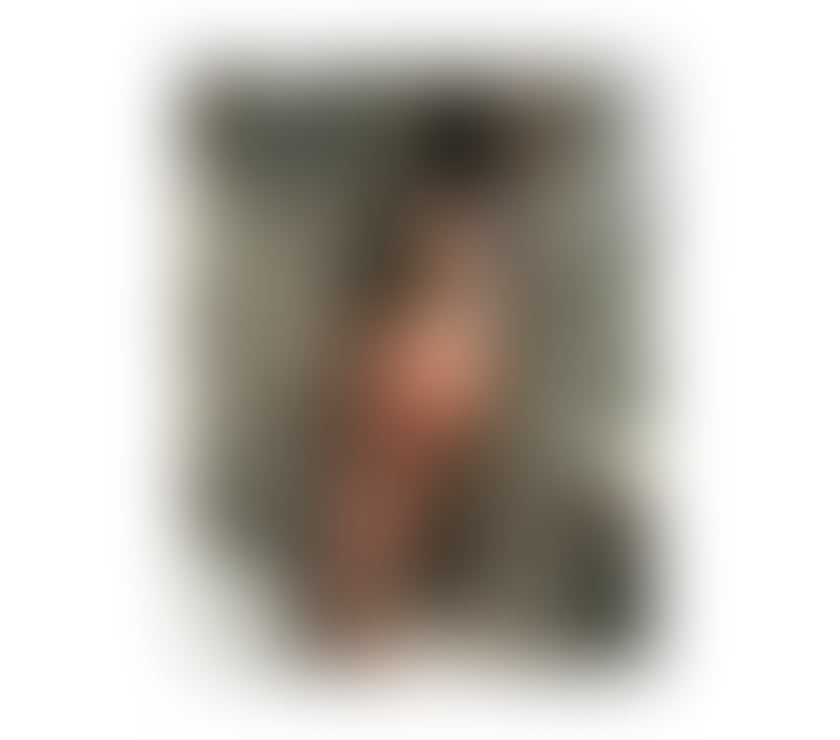 Escorts Leytonstone East London - Photos for 😘💯❤️HI IME NAME BELLA 😘