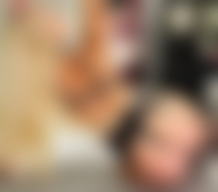 Escorts Barking and Dagenham Barking - Barking and Dagenham - Photos for PARTY MILF IN TOWN FIRST TIME IN BARKING 🤩
