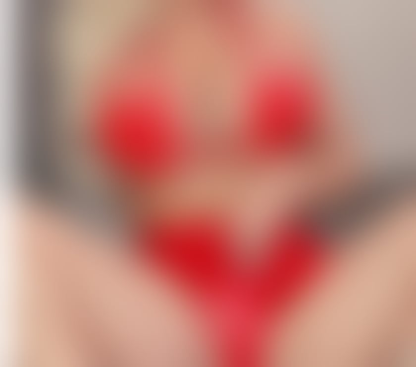 Escorts Barking and Dagenham Barking - Barking and Dagenham - Photos for PARTY MILF IN TOWN FIRST TIME IN BARKING 🤩