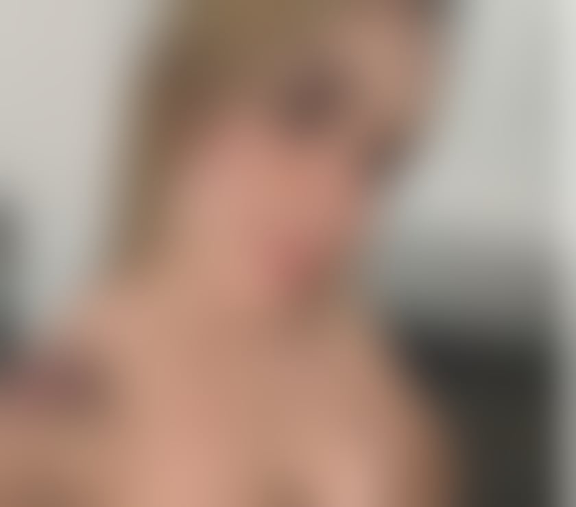 Escorts East London Stratford - East London - Photos for 💋 LATINA BEAUTY WITH A BRIGHT SMILLE💋