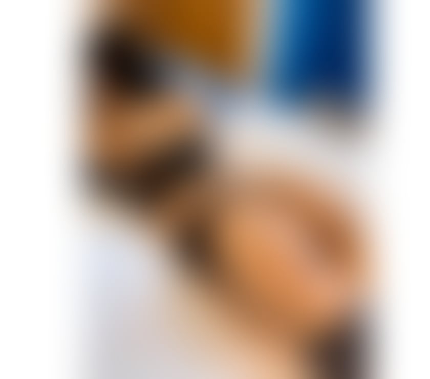 Escorts North West London Cricklewood - North West London - Photos for Cricklewood🔥HOT AMY🔥REAL PICTURES-FULL GFE-OWO-FKISS