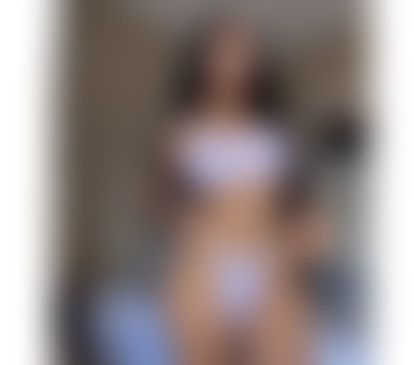 Escorts North West London Cricklewood - North West London - Photos for Cricklewood🔥HOT AMY🔥REAL PICTURES-FULL GFE-OWO-FKISS