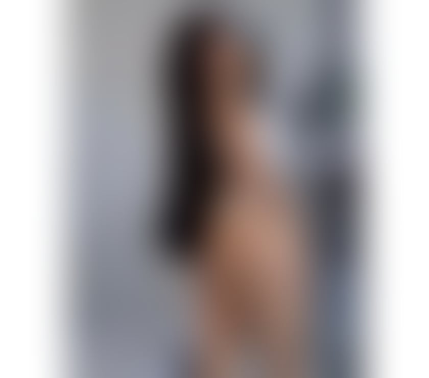 Escorts North West London Cricklewood - North West London - Photos for Cricklewood🔥HOT AMY🔥REAL PICTURES-FULL GFE-OWO-FKISS