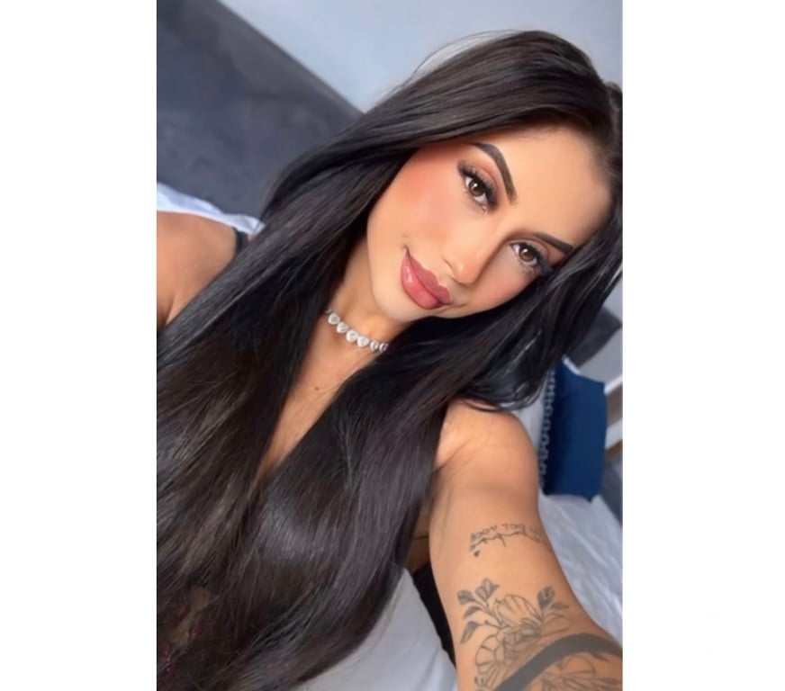 Escorts North West London Cricklewood - North West London - Photos for Cricklewood🔥HOT AMY🔥REAL PICTURES-FULL GFE-OWO-FKISS