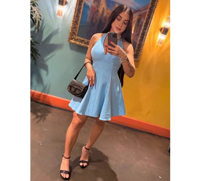 Escorts North West London Cricklewood - North West London - Photos for Cricklewood🔥HOT AMY🔥REAL PICTURES-FULL GFE-OWO-FKISS