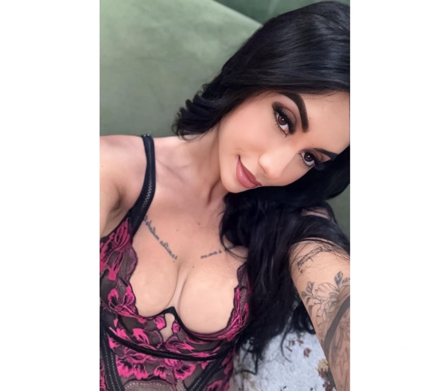 Escorts North West London Cricklewood - North West London - Photos for Cricklewood🔥HOT AMY🔥REAL PICTURES-FULL GFE-OWO-FKISS
