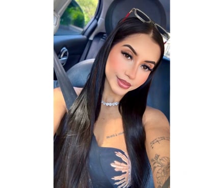  Escorts Cricklewood North West London - Photos for Cricklewood🔥HOT AMY🔥REAL PICTURES-FULL GFE-OWO-FKISS