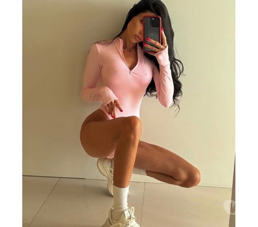 Escorts Swansea - Wales Swansea City Centre - Swansea - Photos for JUST OUTCALL ! PARTY GIRL 🥰🥳owo included ! !