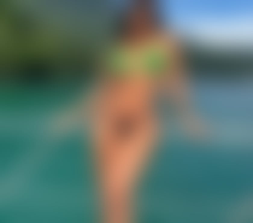 BRUNA 🇧🇷🔥🔝REAL PIC 💥BIG ASS 🔥BEST OWO