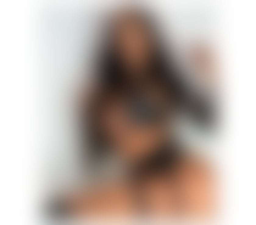 Escorts Somerset North Somerset - Photos for Anne🍭🍫PARTY💯HOT🍑REAL FUN💯OUTCALL