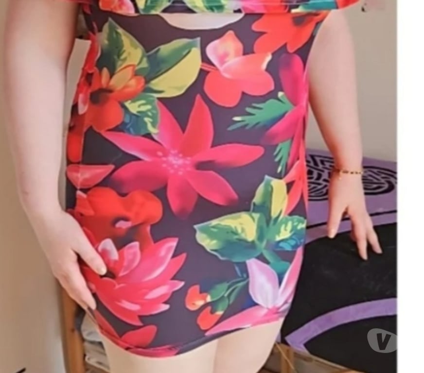 Escorts West Midlands Birmingham - Photos for Delya blond lady big boobs no rush good service!