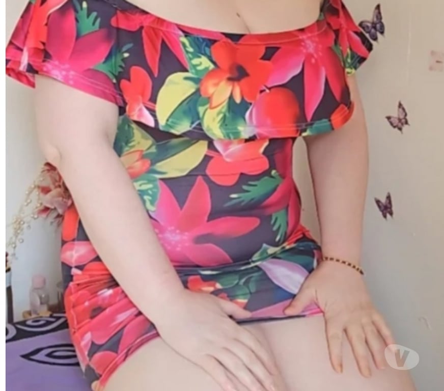 Escorts West Midlands Birmingham - Photos for Delya blond lady big boobs no rush good service!