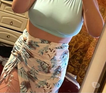Escorts Handsworth Birmingham - Photos for Delya blond lady big boobs no rush good service!