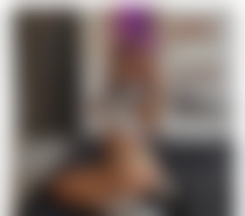 Trans Escorts Kent Ashford - Photos for 😈🔥Amanda latina 😈🔥