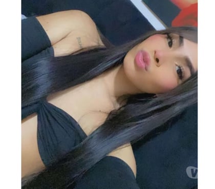 Trans Escorts Ashford Business Park Ashford - Photos for 😈🔥Amanda latina 😈🔥