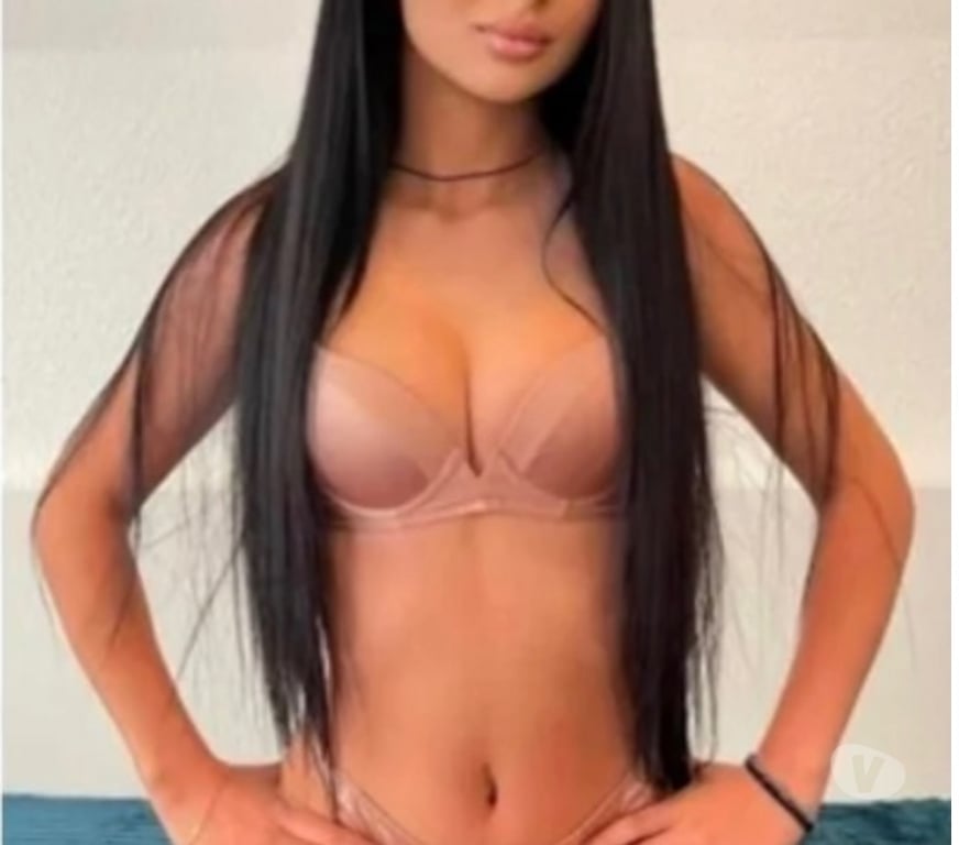 Escorts North West London Harrow on the Hill - North West London - Photos for ❤️🔥Izabella ❤️🔥Best owo ❤️🔥