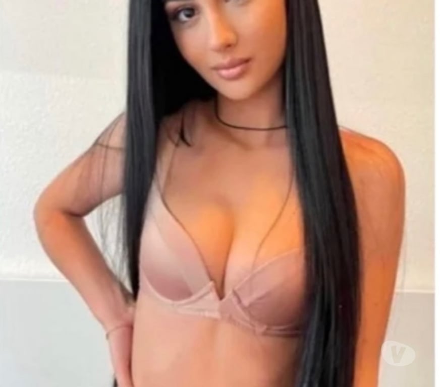 Escorts North West London Harrow on the Hill - North West London - Photos for ❤️🔥Izabella ❤️🔥Best owo ❤️🔥