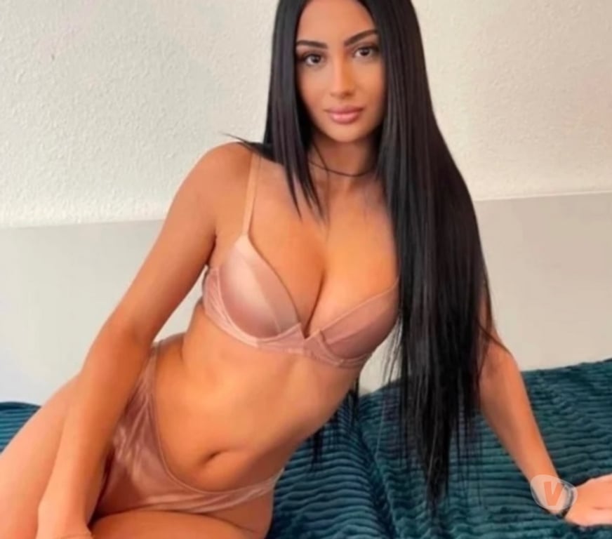 Escorts North West London Harrow on the Hill - North West London - Photos for ❤️🔥Izabella ❤️🔥Best owo ❤️🔥