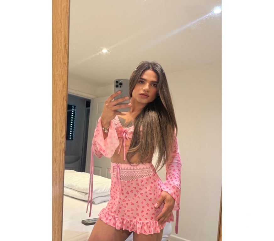 Trans Escorts Cambridgeshire Cambridge - Photos for 🍑🍆🔥🔥Hottest and sweetes T 🔥🔥