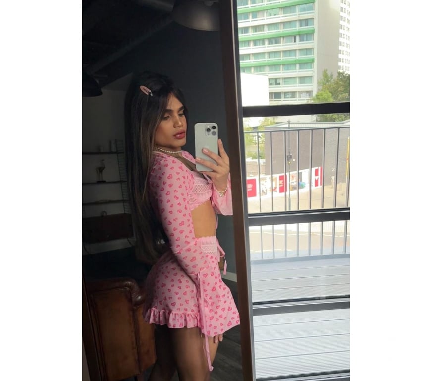 Trans Escorts Cambridgeshire Cambridge - Photos for 🍑🍆🔥🔥Hottest and sweetes T 🔥🔥