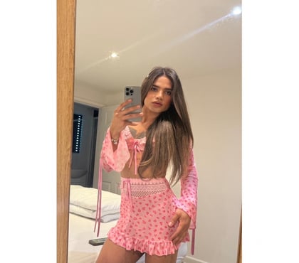 Transsexual Escorts Cambridge City Centre Cambridge - Photos for 🍑🍆🔥🔥Hottest and sweetes T 🔥🔥