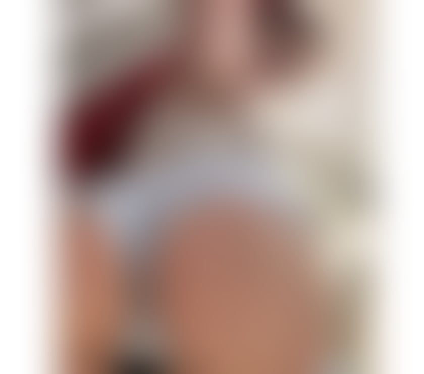Escorts Bedfordshire Luton - Photos for HOT IVANA🔥🔥🔥BEST EXPERIENCE 💯❤️