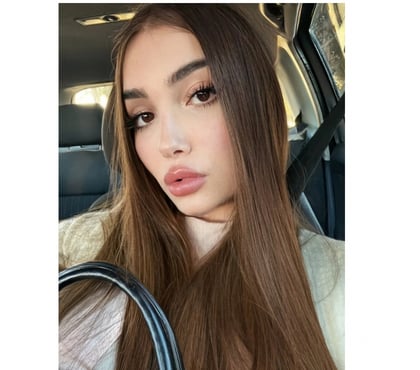 Escort Luton Town Centre Luton - Photos for HOT IVANA🔥🔥🔥BEST EXPERIENCE 💯❤️