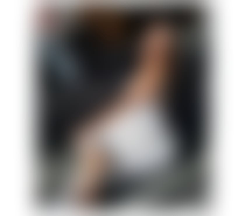Escorts Dorset Bettiscombe - Dorset - Photos for ❤️New to you xx authentic pictures 🥰‼️