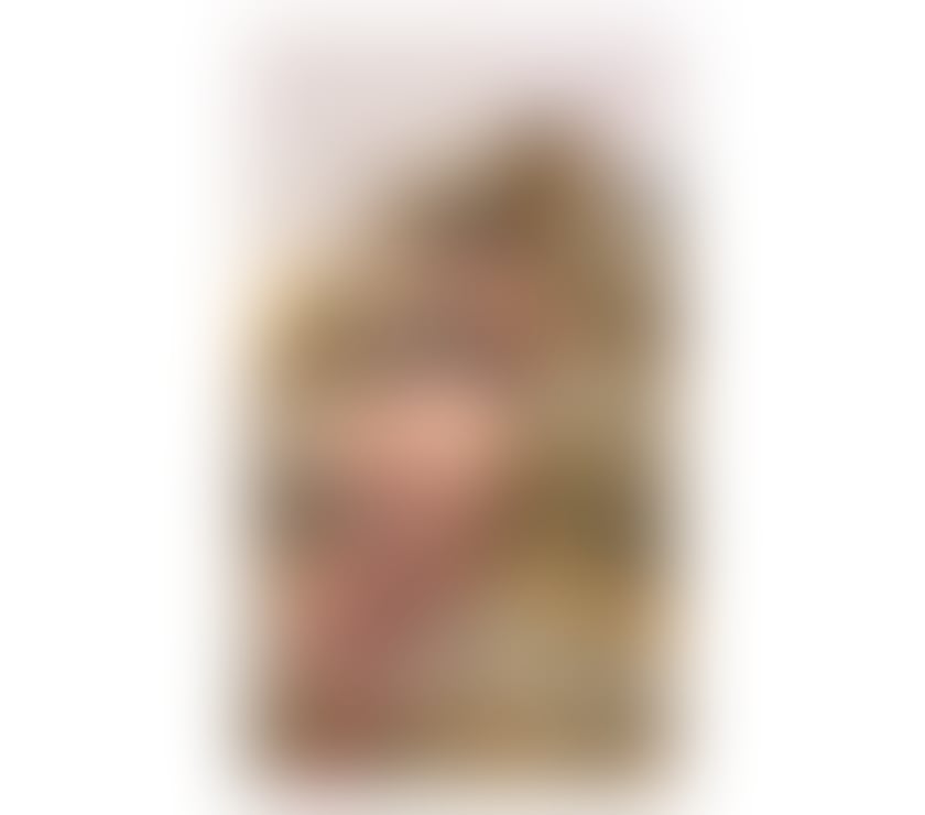 Escorts East London East Ham - East London - Photos for Vannesa new here💋party girl for incall&outcalls