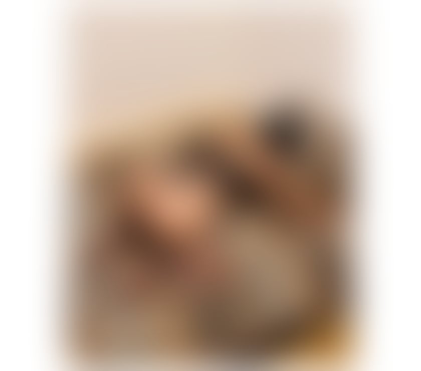 Escorts East London East Ham - East London - Photos for Vannesa new here💋party girl for incall&outcalls