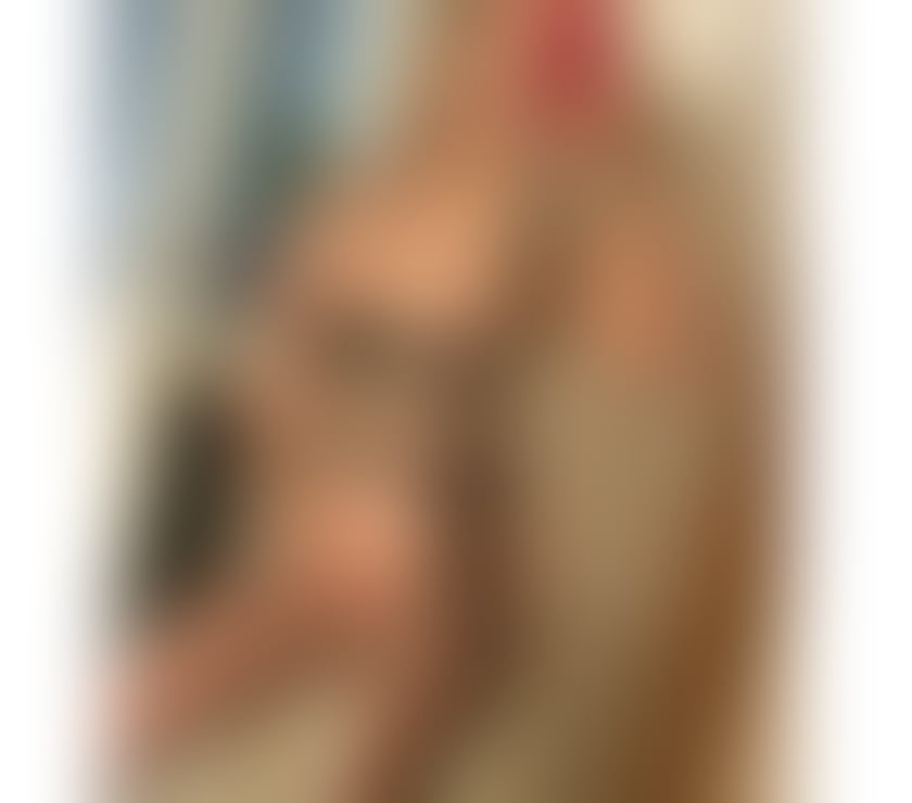  Escorts Kettering North Northamptonshire - Photos for Hi guys my name it's LEXY 🎀new on the city!The best owo