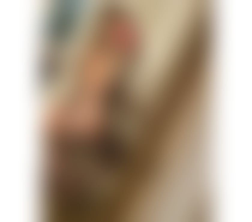 Escorts North Northamptonshire Kettering - North Northamptonshire - Photos for Hi guys my name it's LEXY 🎀new on the city!The best owo